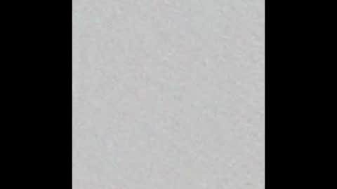 Snapshot of evangeline_bell chatting on January 9, 2025, 11:36 am Eva online show from January 9, 2025, 11:36 am