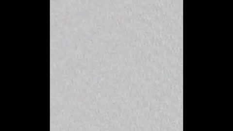 Snapshot of evangeline_bell chatting on February 28, 2025, 11:47 am Eva online show from February 28, 2025, 11:47 am