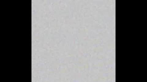 Snapshot of evangeline_bell chatting on March 10, 2025, 12:15 pm Eva online show from March 10, 2025, 12:15 pm