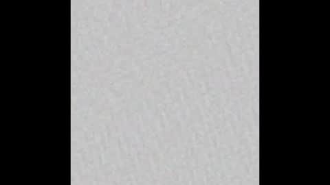 Snapshot of evangeline_bell chatting on November 4, 2025, 7:57 pm Eva online show from November 4, 2025, 7:57 pm