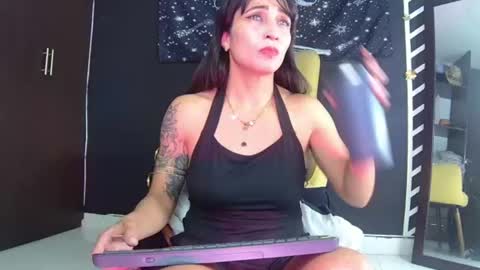  Eva online show from June 21, 2026, 3:03 pm