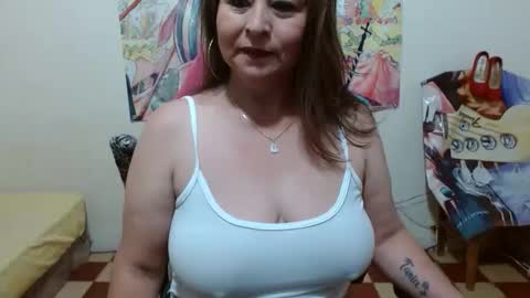 Eva online show from March 9, 2026, 8:35 pm