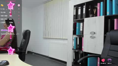 Your Fantasy online show from January 31, 2025, 8:33 pm