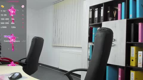 Your Fantasy online show from February 2, 2025, 9:23 pm