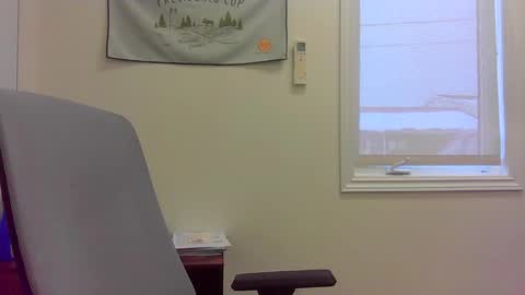 evans0814 online show from February 23, 2026, 1:52 pm