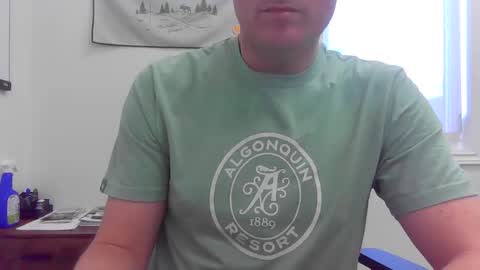 evans0814 online show from March 13, 2026, 2:12 pm