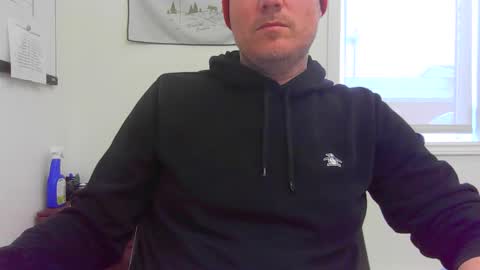 evans0814 online show from March 17, 2026, 1:14 pm