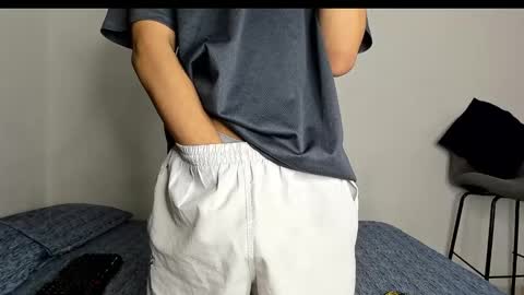 Evans collins24 online show from February 6, 2026, 11:41 pm