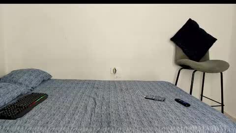 Evans collins24 online show from February 27, 2026, 9:37 pm