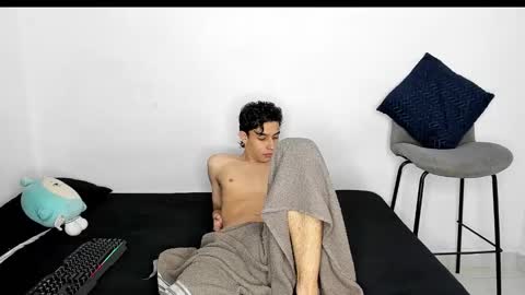 Evans collins24 online show from March 13, 2026, 7:42 pm