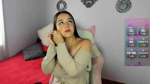 hailey online show from February 4, 2025, 1:06 pm