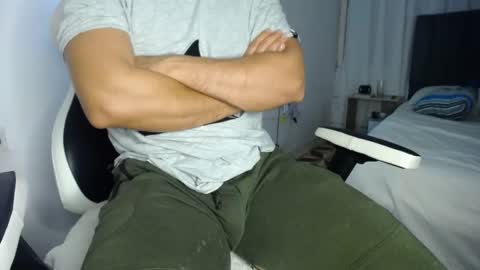 Evan online show from January 4, 2025, 8:17 am