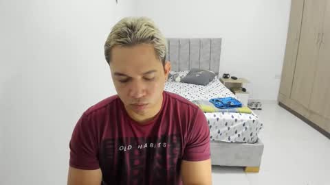 Evan online show from June 4, 2026, 8:20 am