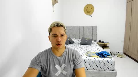 Evan online show from June 9, 2026, 12:17 pm