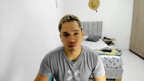 Evan online show from June 11, 2026, 11:41 am