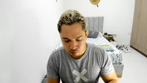 Evan online show from June 12, 2026, 1:32 pm