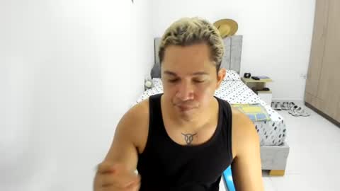 Evan online show from June 14, 2026, 2:41 pm