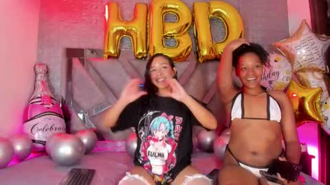 Evan and Susan online show from September 24, 2025, 6:00 pm