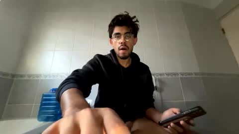 evansjacob online show from December 18, 2025, 4:13 pm