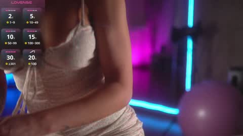 Snapshot of evaorion_ chatting on January 25, 2025, 4:24 pm evaorion_ online show from January 25, 2025, 4:24 pm