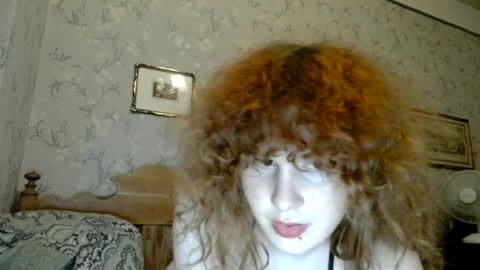 Snapshot of evapilled chatting on June 23, 2026, 11:14 pm evapilled online show from June 23, 2026, 11:14 pm