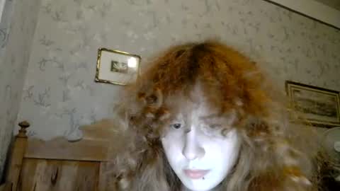 Snapshot of evapilled chatting on July 2, 2026, 8:15 pm evapilled online show from July 2, 2026, 8:15 pm