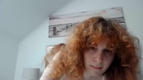 Snapshot of evapilled chatting on July 23, 2026, 9:51 am evapilled online show from July 23, 2026, 9:51 am
