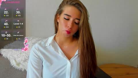 Snapshot of evapuff chatting on September 15, 2025, 10:15 am evapuff online show from September 15, 2025, 10:15 am