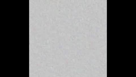 Snapshot of evapuff chatting on September 29, 2025, 12:10 pm evapuff online show from September 29, 2025, 12:10 pm