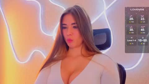 Snapshot of evapuff chatting on November 9, 2025, 11:19 am evapuff online show from November 9, 2025, 11:19 am