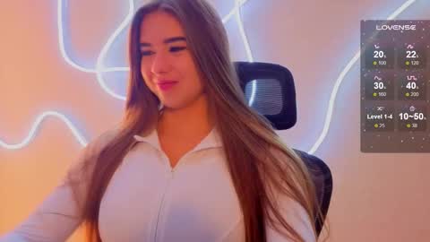 Snapshot of evapuff chatting on November 18, 2025, 10:09 am evapuff online show from November 18, 2025, 10:09 am