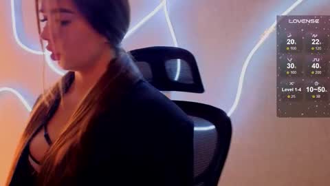 Snapshot of evapuff chatting on November 22, 2025, 10:03 am evapuff online show from November 22, 2025, 10:03 am