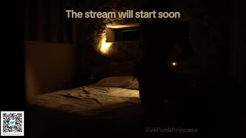 Eva online show from February 12, 2025, 10:03 am