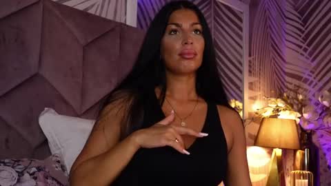 Snapshot of evarhea chatting on May 22, 2026, 3:02 am EvaRhea online show from May 22, 2026, 3:02 am