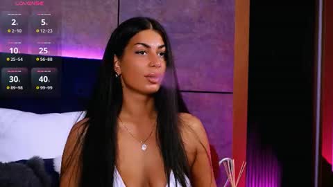 EvaRhea online show from July 6, 2026, 3:03 am
