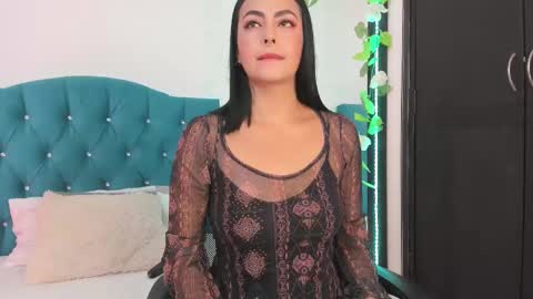 EVARITZ online show from March 1, 2025, 5:16 pm