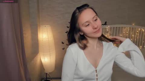 Eva online show from February 22, 2025, 7:34 am