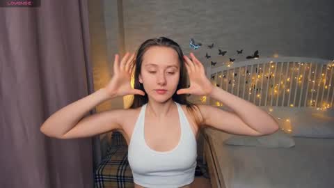 Eva online show from March 9, 2025, 7:12 am