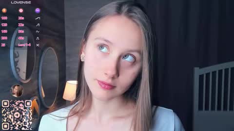 Eva online show from September 12, 2025, 7:14 pm