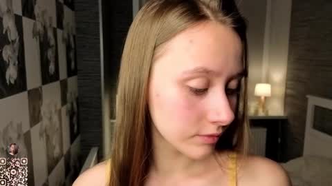 Eva online show from October 29, 2025, 7:15 pm