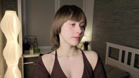 Eva online show from April 28, 2026, 7:19 pm