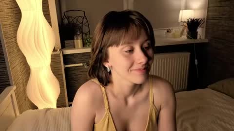 Eva online show from April 29, 2026, 7:09 pm