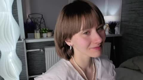 Snapshot of evas_soul chatting on May 5, 2026, 7:11 pm Eva online show from May 5, 2026, 7:11 pm