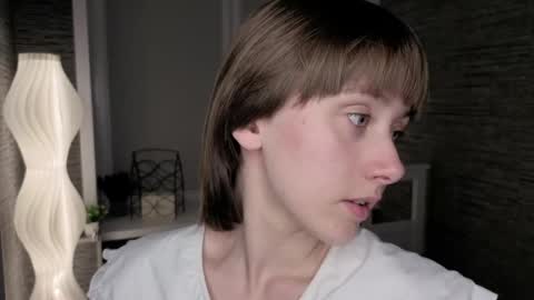 Snapshot of evas_soul chatting on June 8, 2026, 7:36 pm Eva online show from June 8, 2026, 7:36 pm