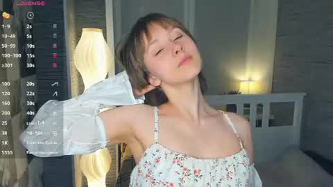 Snapshot of evas_soul chatting on June 26, 2026, 7:18 pm Eva online show from June 26, 2026, 7:18 pm