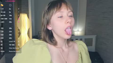 Snapshot of evas_soul chatting on June 30, 2026, 7:26 pm Eva online show from June 30, 2026, 7:26 pm