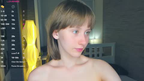 Snapshot of evas_soul chatting on July 3, 2026, 7:20 pm Eva online show from July 3, 2026, 7:20 pm