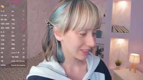 Snapshot of evas_soul chatting on July 11, 2026, 7:27 pm Eva online show from July 11, 2026, 7:27 pm