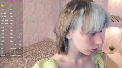 Snapshot of evas_soul chatting on July 14, 2026, 7:19 pm Eva online show from July 14, 2026, 7:19 pm