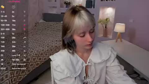 Snapshot of evas_soul chatting on July 24, 2026, 7:23 pm Eva online show from July 24, 2026, 7:23 pm